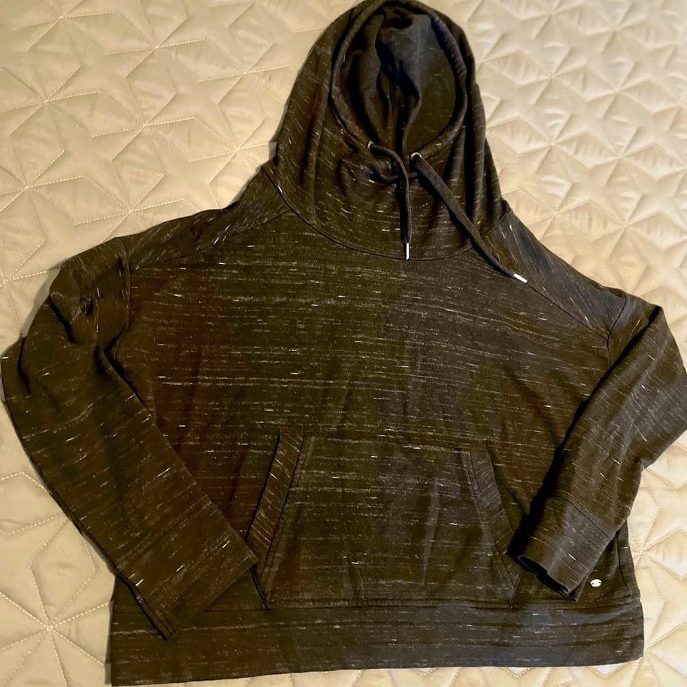 AE hoodie